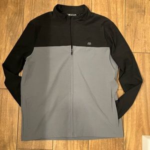Travis Mathew jacket